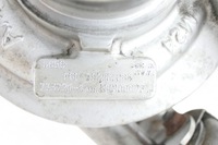 фото thumb №12, Турбіна alfa romeo 159 fiat croma ii 1.9 jtdm multijet 150 km 55211064