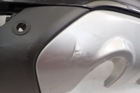 Ford kuga бампер задній задня 8v41-17f765-acw Ціна, фото thumb