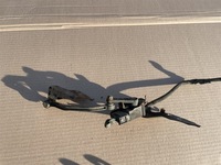 фото thumb №5, Датчик выравнивание света ксенон передних перед ford kuga mk2 12-16r