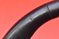 фото thumb №13, Руль кожаный многофункциональная 3t0419091l skoda superb 2 ii 08-13