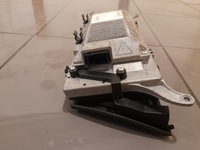 фото thumb №5, Bmw x5 e70 x6 e71 монітор дисплей екран навігації gps гарний