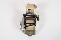 фото thumb №1, Pas натягувач правий задня бежевий alfa romeo giulia