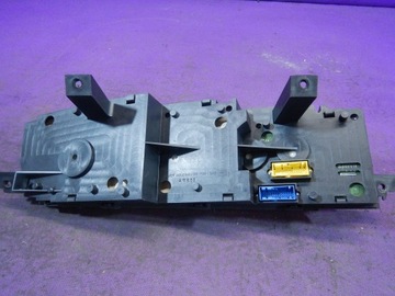 фото thumb №4, Nissan primera p12 01-08 1.8 85kw спідометр  av608