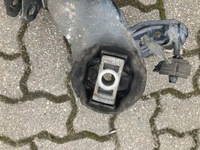 фото thumb №9, Dodge durango 2018+ подрамник подрамник подрамник подрамник задняя