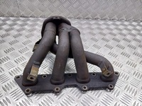 фото thumb №1, Коллектор выпускной mitsubishi carisma 1.8 gdi