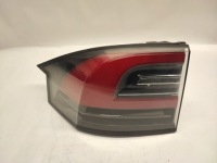 Купить Лампа лампы tesla x 103433300a 103433200a, фото thumb