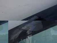 фото thumb №3, Двері лівий перед передні ліва c4 cactus lift