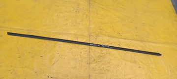 фото thumb №8, Планка лівий перед vectra c універсал 24423557