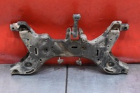 фото thumb №6, Подрамник балка подрамник подрамник перед kia picanto 1 i 1.1 12v 64 km 04-07