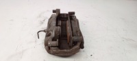 фото thumb №9, Суппорт тормозной правое перед audi a4 a5 8w06cc 972
