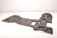 фото thumb №9, Ford mustang mach-e захист нижня pz98-4c196-ba