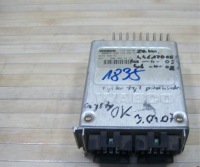 фото thumb №2, Кассета ecas mercedes actros 4461700020 4461700050