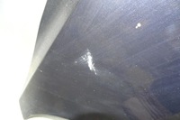 фото thumb №9, Vw jetta vii lift капот крышка двигателя oryg