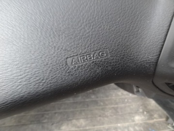 фото thumb №9, Ford transit connect mk2 2014 air bag панель консоль подушки європа