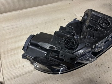 фото thumb №13, Лампа передняя левая peugeot peugeot partner iv rifter 17-22rok 9816827280