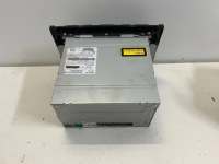 фото thumb №8, Honda cr-v iii 06-12 магнітола заводські чейнджер нове oem