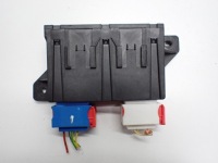 фото thumb №1, Модуль блок управления фаркоп 9812711280 citroen c4 spacetourer 19r