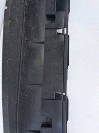 фото thumb №6, Впуск повітря повітропровід renault talisman lift