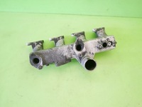 фото thumb №6, Колектор всмоктуючий впускний hyundai h1 i 2.5 td 00-02
