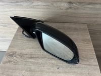 фото thumb №1, Зеркало правые audi a8 4h d4 a2526404 14+2 pin