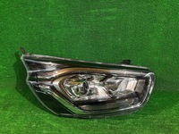 фото thumb №1, Фара правий ford transit custom lift 18-