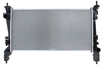 фото thumb №1, Nemo bipper qubo fiorino 1.3 hdi + a/c 10.2007 - 1330y1