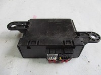 фото thumb №1, Модуль блок управления pdc jeep compass ii 68403131aa