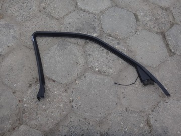 фото thumb №3, Защита рамка дверь левый перед bmw e38