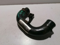 Купить Alf romeo mito 08r- 0.9 t шланг труба интеркулер 51908731, фото thumb