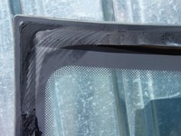 фото thumb №7, Скло лобове передня citroen c3 i 2002-09 рестайлінг