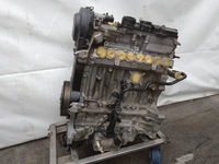 фото thumb №6, Двигатель 2.0 t5 volvo xc90 xc60 v60 v90 s60 s90 b4204t23