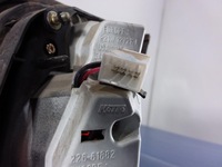 фото thumb №4, Mazda xedos 9 lift лампа задня ліва внутрішня eu