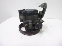 фото thumb №5, Насос підсилювача mazda xedos 6 1.6 1995r.