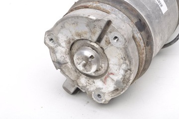 фото thumb №8, Volvo xc60 ii xc90 ii амортизатор перед переднє лівий 31451833 31360835