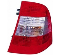 фото thumb №1, Depo mercedes pr