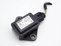 Купить Датчик ускорения esp audi a6 c5 8e0907637a nr33, фото thumb