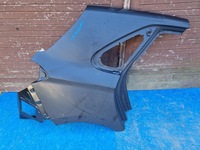 фото thumb №1, Крыло задний правый hyundai i30 iii hb 2016r-