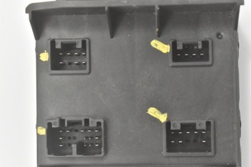 фото thumb №10, Модуль блок керування bsi mazda cx3 d10a-675z0-a