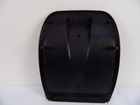 фото thumb №4, Alfa romeo giulia задняя защита сиденье 0475749ac