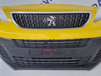 фото thumb №8, Бампер передний перед peugeot expert iii 3