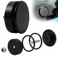 фото thumb №12, Заглушка кришки двірники задній 30mm-40mm do vw golfa 4 5 6 7 sharan