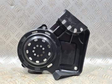 фото thumb №1, Защита корпус ремень распределительный вал 1.0 ecoboost ford fiesta mk8