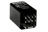 фото thumb №10, Блок управления свеча накаливания audi a4 allroad b8 a4 b7 a4 b8 a5 a6 allroad