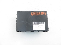 фото thumb №11, Модуль комфорту qashqai i 284b2jd00c