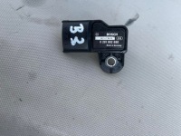 фото thumb №1, Honda___ crv iii 2.2 ictdi ___mapsensor ___0281002680____