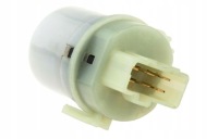 фото thumb №1, Колодка замка запалювання nty kia carnival grand iii 2.2 2.7 v6