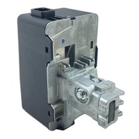 фото thumb №13, Блокування керма renault dacia 487008065r