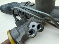 фото thumb №12, Land rover discovery 3 iii 04r трансмиссия рулевая рулевая рейка qeb500285