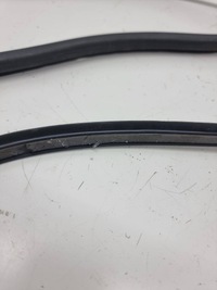 фото thumb №6, Bmw x7 g07 2021 резиновый элемент уплотнительная люк