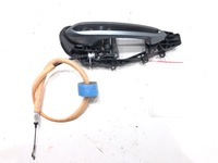 фото thumb №1, Ручка зовнішня праві зад bmw g30 sedan/limuzyna